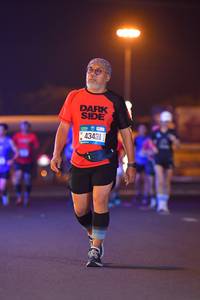 BIB: 43431
                            <button type="button" onclick="openModal(21545133)" class="btn btn-primary btn-sm float-right btn-popup" data-toggle="modal" data-target=".modal-high-quality">
                        <i class="fas fa-shopping-cart"></i> Add to Cart
                    </button>
                                            <button type="button" onclick="isThisMe(21545133, true)" class="btn btn-success btn-sm float-right btn-popup btn-isme hidden" data-toggle="tooltip" data-placement="bottom" title="นี่คือรูปของคุณใช่ไหม คลิกที่นี่เพื่อเอาเข้าอัลบั้ม">
                        <i class="fas fa-plus"></i> Add to album
                    </button>
                    <button type="button" onclick="isThisMe(21545133, false)" class="btn btn-warning btn-sm float-right btn-popup btn-isnotme hidden">
                        <i class="fas fa-ban"></i> Remove from album
                    </button>